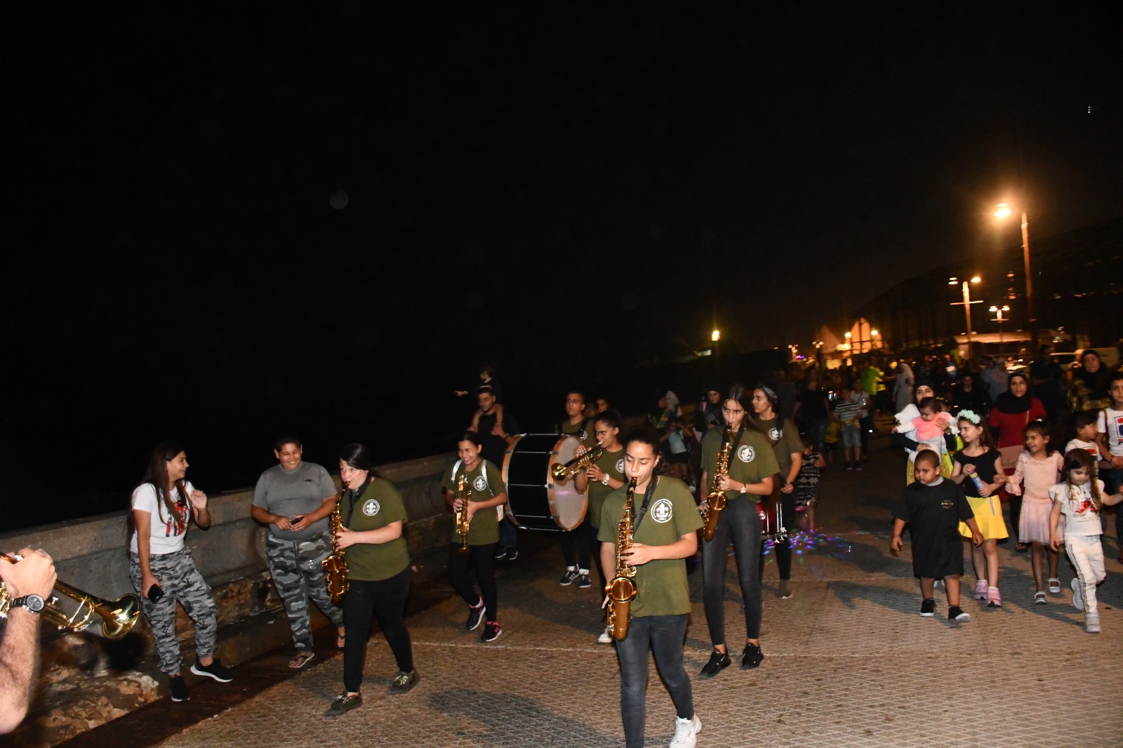 WhatsApp Image 2019-05-30 at 12.06.58 AM.jpeg.jpeg